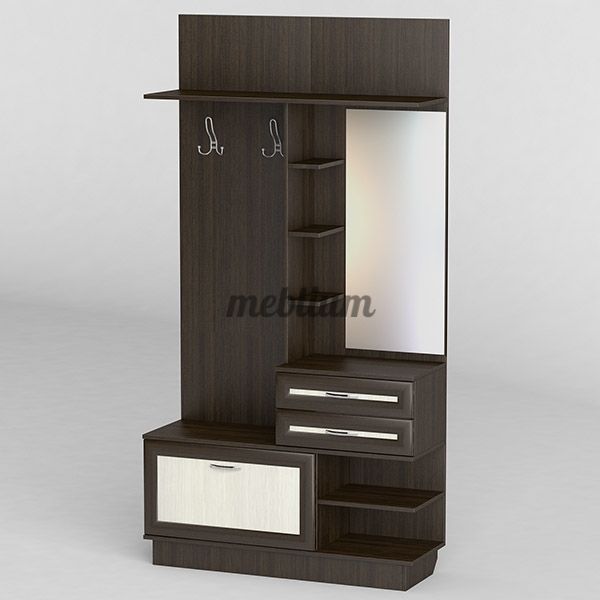 Прихожая-28-53