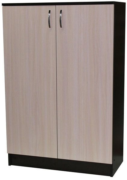 Тумба ОН-29-20