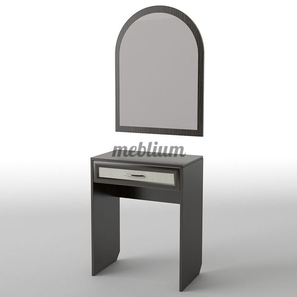 Туалетный столик БС-29-53S