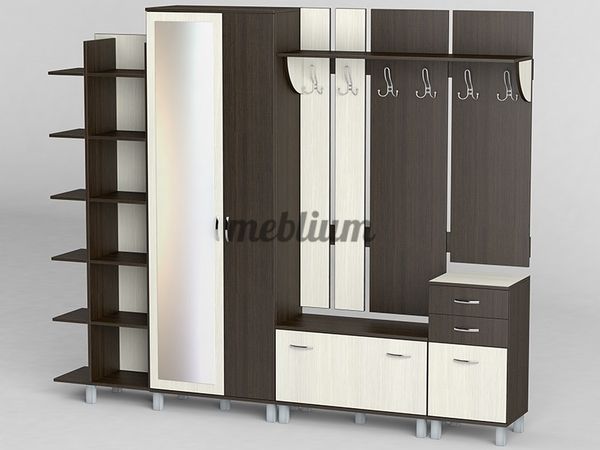 Прихожая-29-53