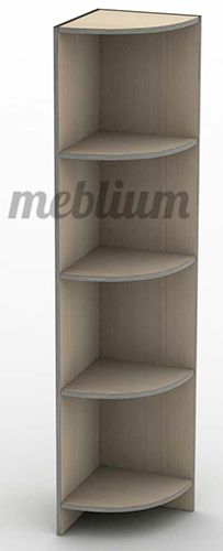 Радиус ШУ-2-53