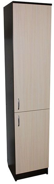 Стеллаж ОН-3-20