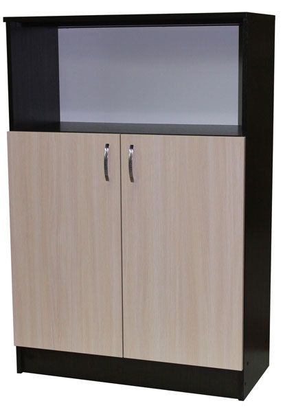 Тумба ОН-30-20