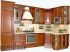 Кухня meblium 19-72. Фасад мдф пленка - от 4000 за 1 м.п.