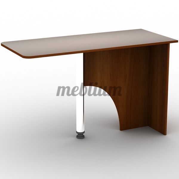 СП-3-53 1000*600 бук