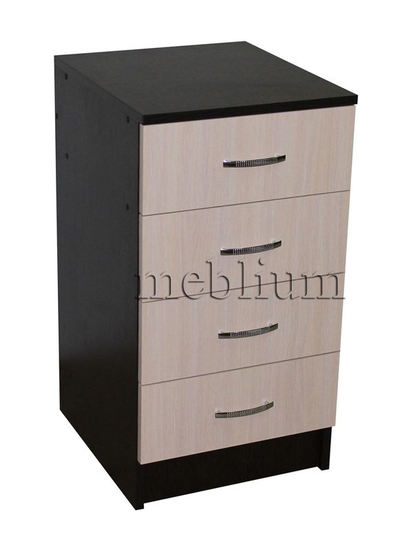 Тумба ОН-32-20