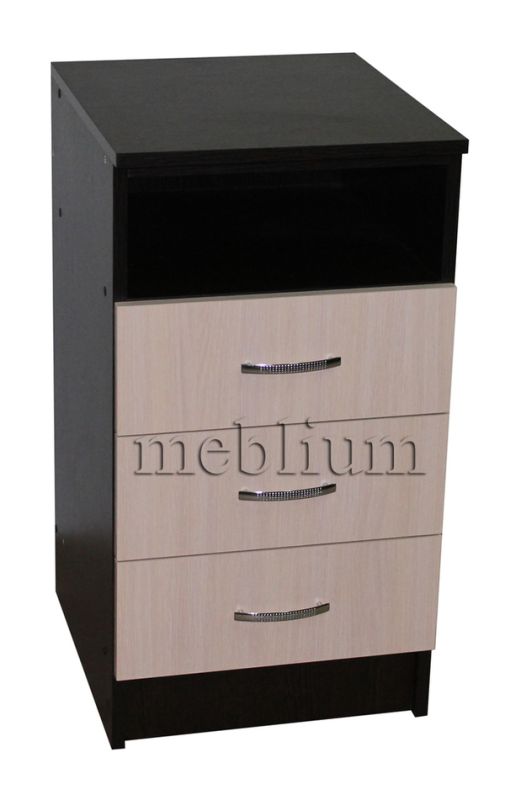 Тумба ОН-33-20