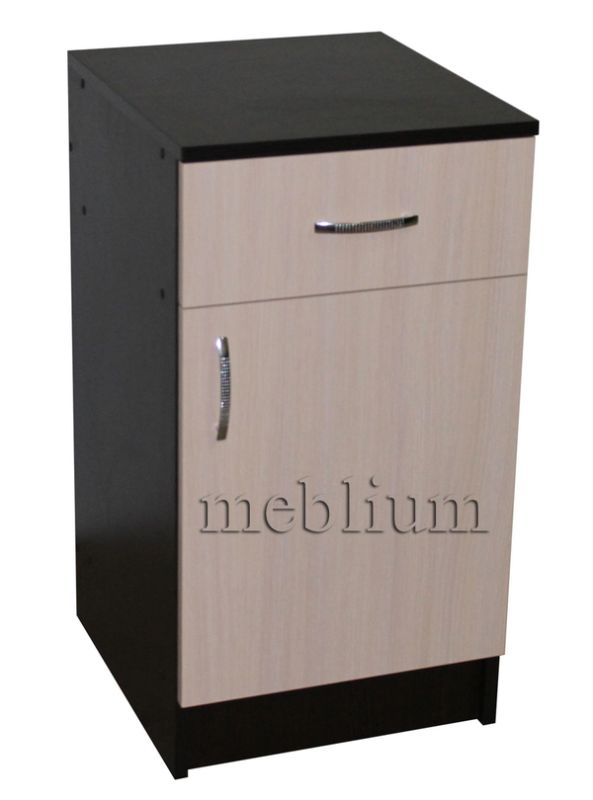 Тумба ОН-34-20