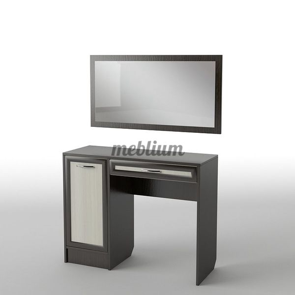 Туалетный столик БС-35-53S