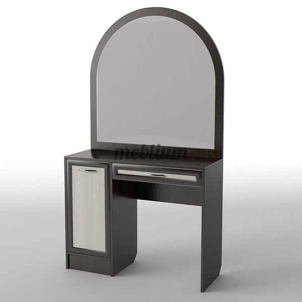 Туалетный столик БС-36-53S