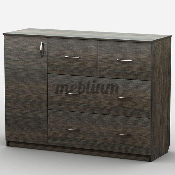 Комод АКМ-37-53