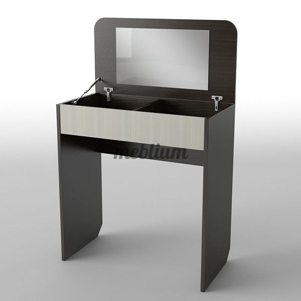 Туалетный столик БС-37-53