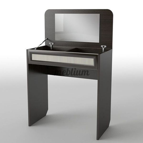 Туалетный столик БС-38-53