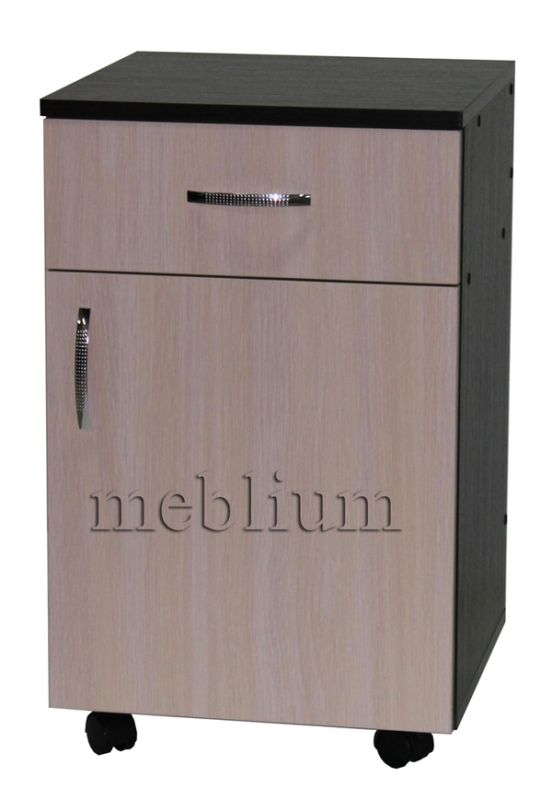 Тумба ОН-40-20