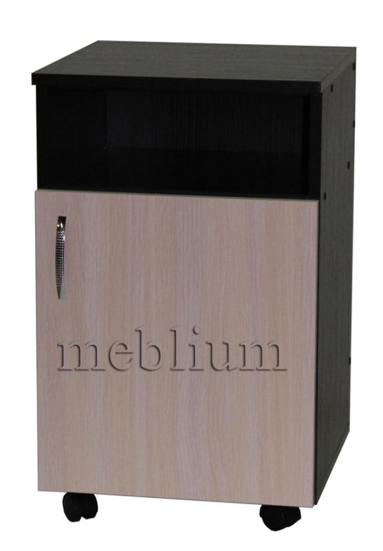 Тумба ОН-41-20