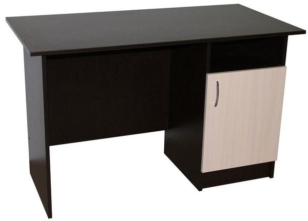 Письменный стол OН-44-20