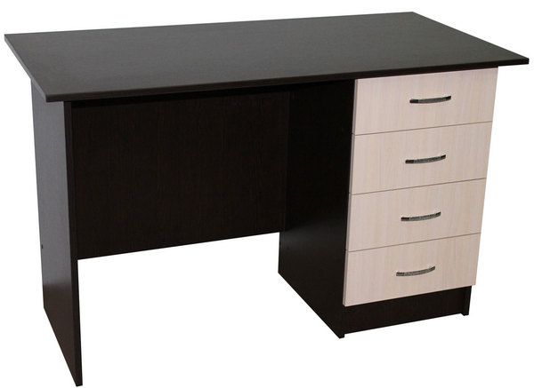 Письменный стол ОН-45-20