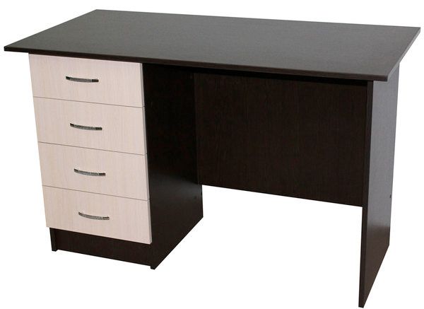 Письменный стол ОН-45