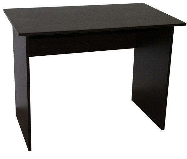 Письменный стол ОН-46-20