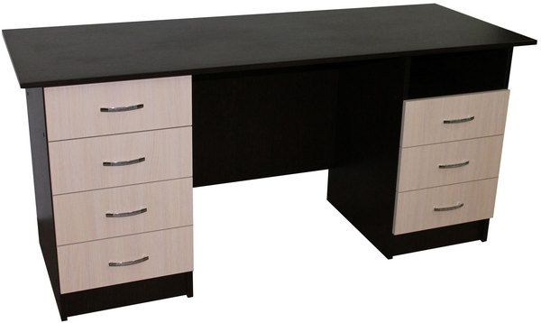 Письменный стол OН-47-20