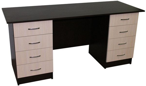 Письменный стол OН-48-20