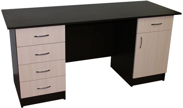 Письменный стол OН-49-20
