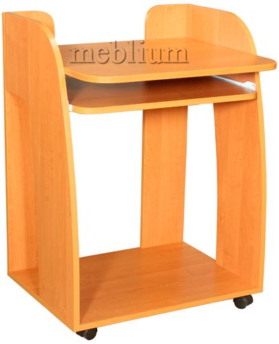 Компьютерный стол НСК 5-20