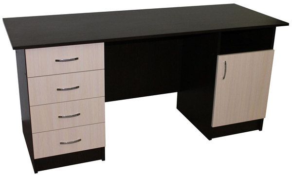 Письменный стол OН-50-20