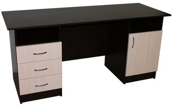 Письменный стол OН-51-20