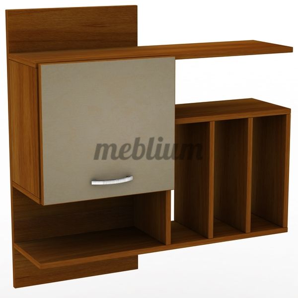 Полка ПУ-5-53