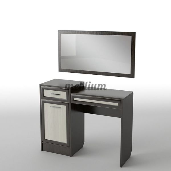 Туалетный столик БС-5-53S