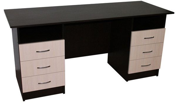 Письменный стол OН-52-20