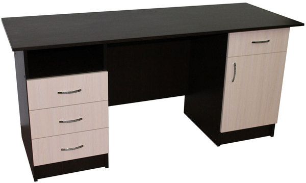 Письменный стол OН-53-20