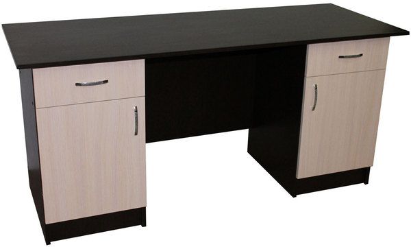 Письменный стол OН-54-20