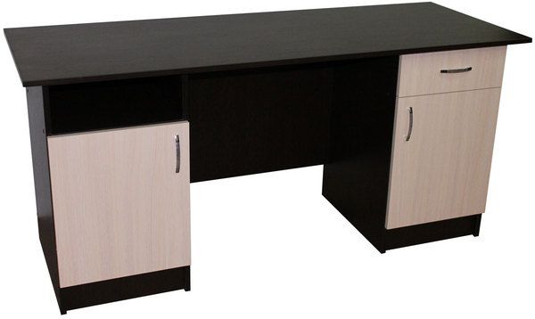 Письменный стол OН-55-20