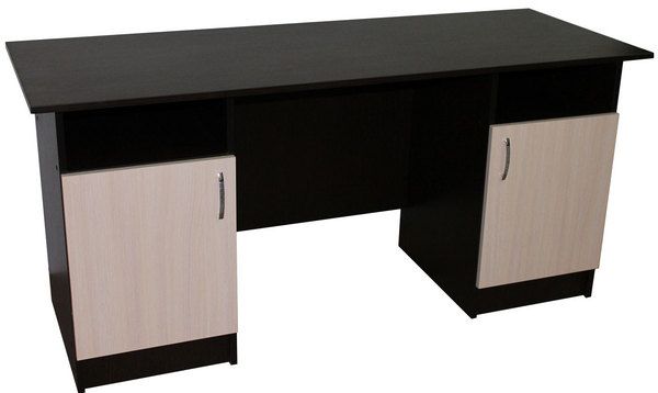 Письменный стол OН-56-20