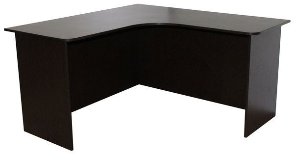 Письменный стол OН-57-20