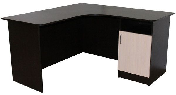 Письменный стол OН-58-20