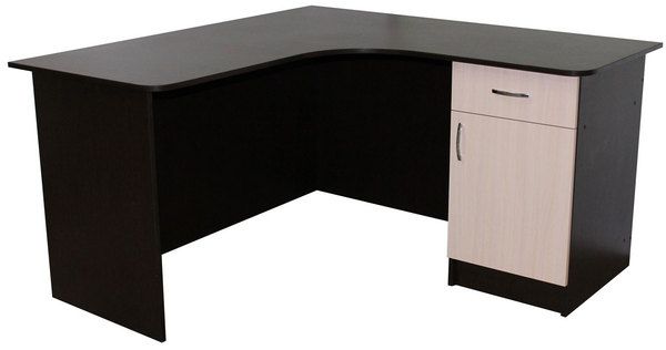 Письменный стол ОН-59-20