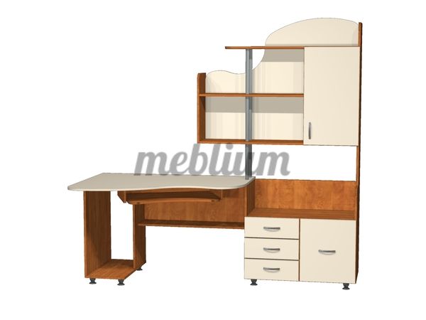 Компьютерный стол СК-6-53