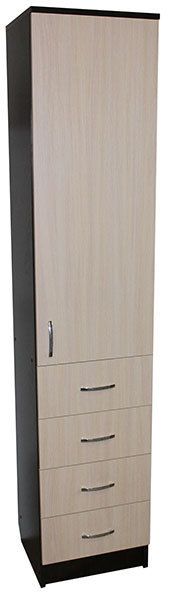 Шкаф ОН-6/1-20 Фото