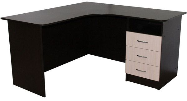 Письменный стол OН-60-20