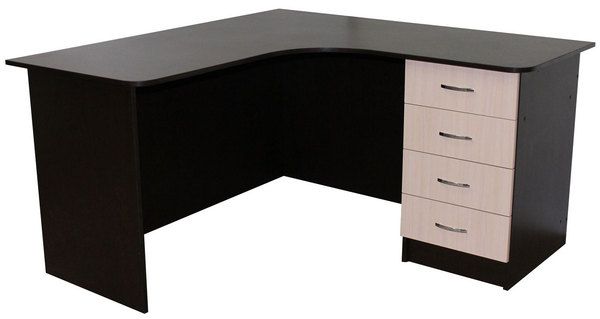 Письменный стол ОН-61-20