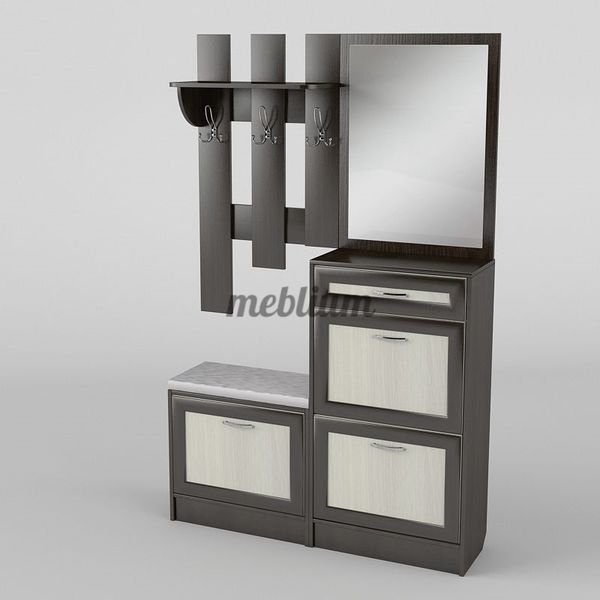 Прихожая-6-53