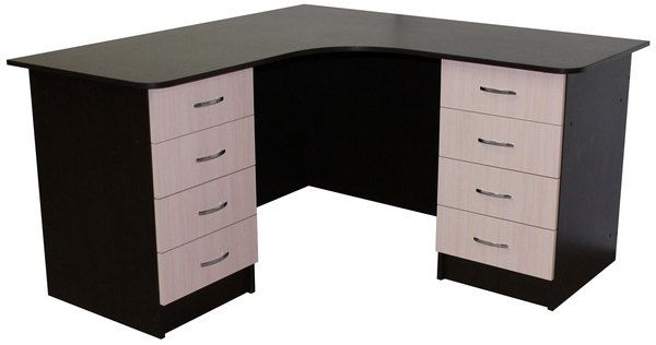 Письменный стол ОН-62-20