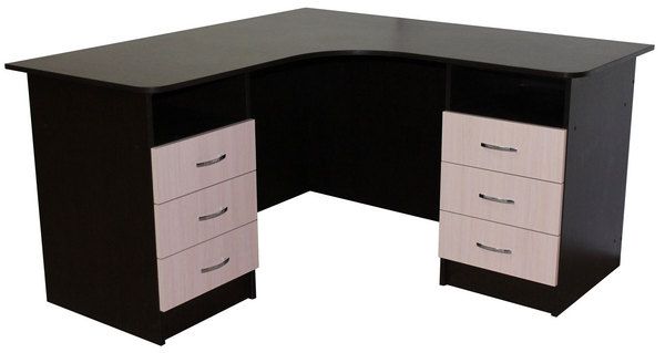 Письменный стол OН-63-20