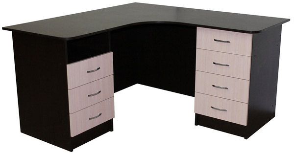 Письменный стол ОН-65-20