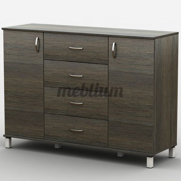 Комод АКМ-66-53