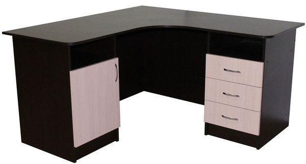 Письменный стол ОН-69-20