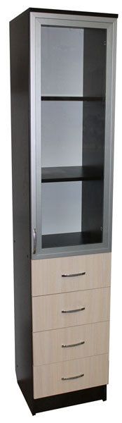 Шкаф ОН-7-20